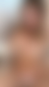 Wil je samen grenzen verleggen?😈 - post hidden image