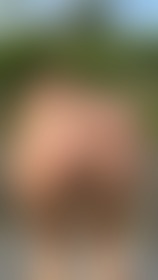 Wil je hem verder trekken?😈 - post hidden image