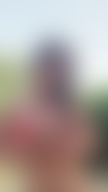 Blij om me te zien?😘 - post hidden image