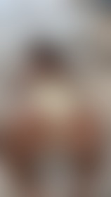 Spank me daddy - post hidden image