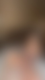 Mag ik mijn benen voor je spreiden?😳 - post hidden image
