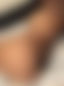 This set is my favorite  - post hidden image