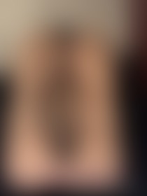 I’m the cutest  - post hidden image