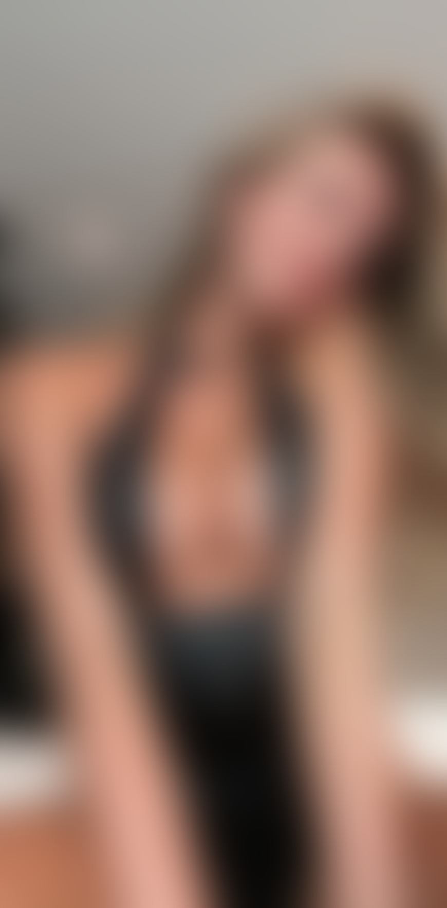 Custom opdrachten maak ik ook slaaf!😈 - post hidden image