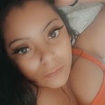 Sienna89 - profile avatar