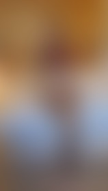 Waiting for you 😈 - post hidden image
