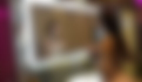 Rate my boobs - post hidden image