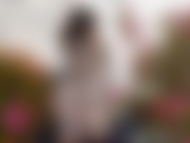 Kiss my😜😏 - post hidden image