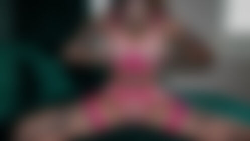 I need some action - post hidden image