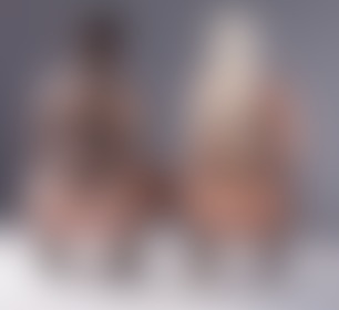 Ass game - post hidden image