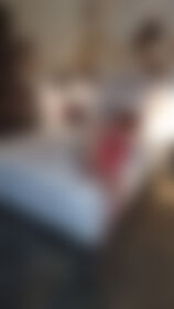 Fingering myself - post hidden image