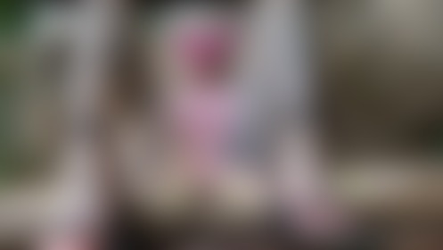 Lick my feet - post hidden image