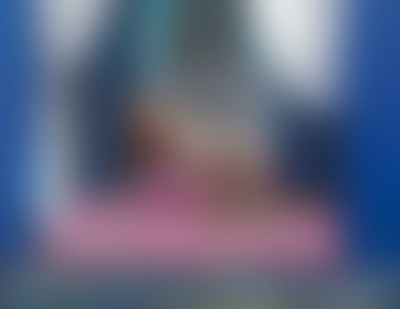 Too Hot to Scroll Past - post hidden image