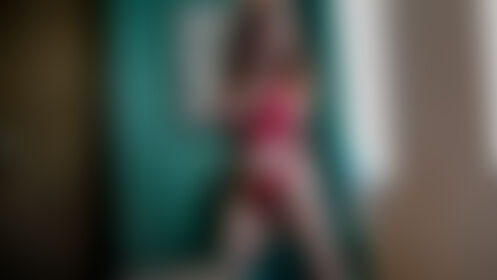 Your wildest imagination - post hidden image