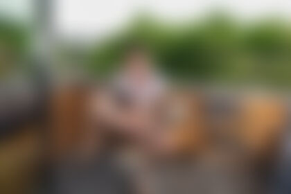 Come out and play - post hidden image