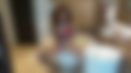 Taste me🫣 - post hidden image
