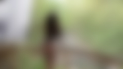 I need my tarzan - post hidden image