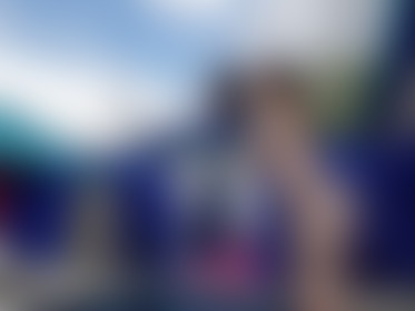 Kiss♥️ - post hidden image