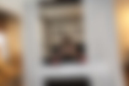 Love it Doggystyle😏🤤 - post hidden image