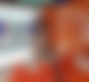 Do you like what you see? - post hidden image