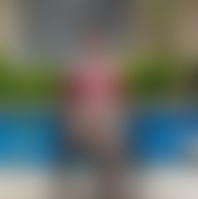 Come here you, bad boy - post hidden image