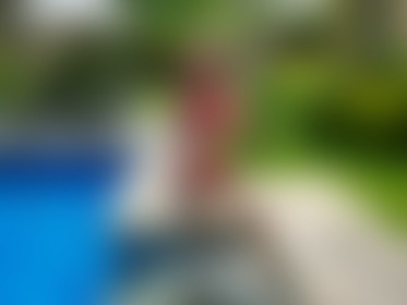 I need you here - post hidden image