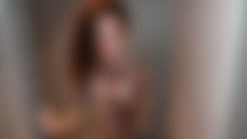 You make me smile🥰 - post hidden image