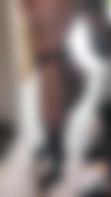 Boss - post hidden image