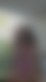 I need some action 😏 - post hidden image