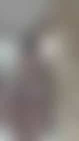 Who doesn't love a good ass - post hidden image