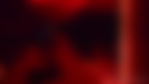 Tease game😈 - post hidden image