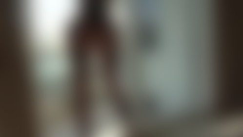 What a tease😏 - post hidden image