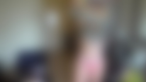 Verbrande billies🍑 - post hidden image