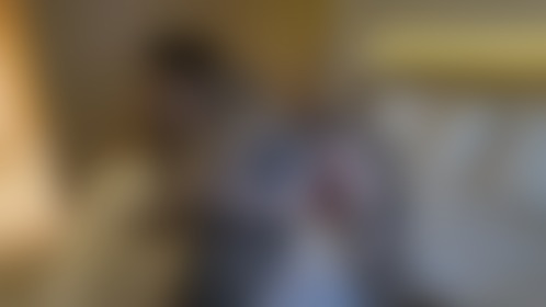 Slap it - post hidden image