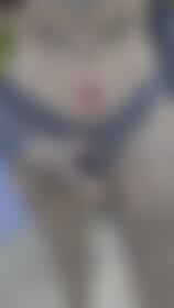 Come here you😈 - post hidden image