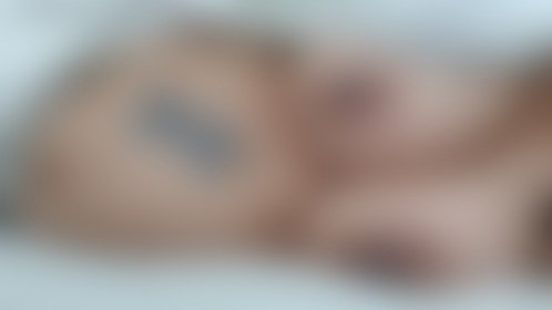 Hi, good morning - post hidden image