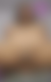 Today: Another exclusive world premiere - post hidden image