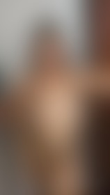 Animal print - post hidden image