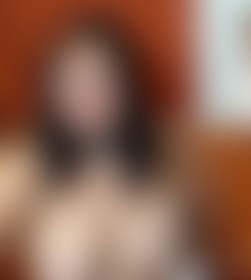 Too small - post hidden image