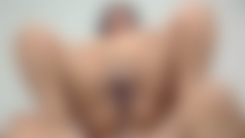Anal and swallowing ass-flavored cum - post hidden image