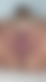 Fat pussy gape 1 - post hidden image