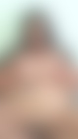Goodnight tits 10 - post hidden image