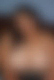 Good morning tits - post hidden image