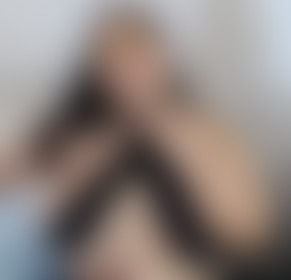 That guy made my desire for semen bigger - post hidden image