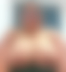Another nice moment - post hidden image
