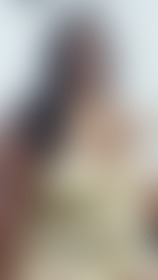 Big cocks hunter 1"Alex loved my tits" - post hidden image