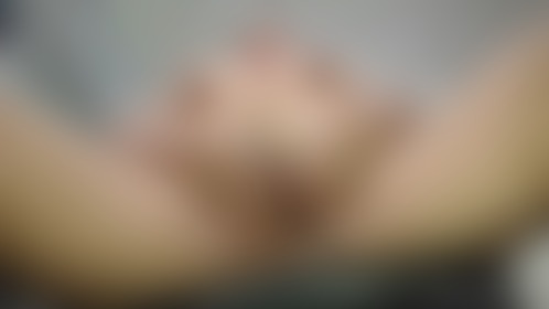 I cum together with a follower - post hidden image