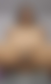 WORLD PREMIERE: "BBW FUCKING HARD" - post hidden image