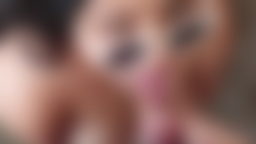 Milk milk milk - post hidden image
