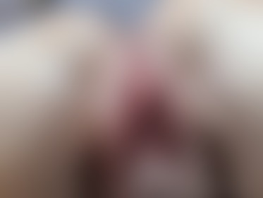 My new sexy photos - post hidden image
